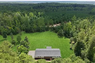 14720 Dovey Rd, Spotsylvania, VA 22551 - Photo 31