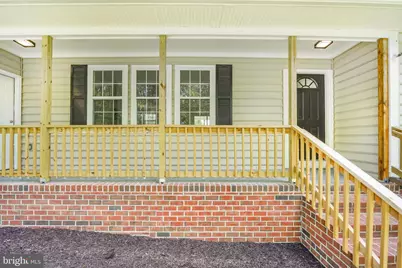 14720 Dovey Road, Spotsylvania, VA 22551 - Photo 5