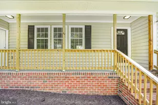 14720 Dovey Rd, Spotsylvania, VA 22551 - Photo 5