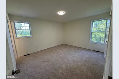 14720 Dovey Road, Spotsylvania, VA 22551 - Photo 7