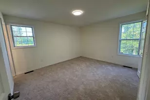 14720 Dovey Rd, Spotsylvania, VA 22551 - Photo 7