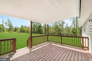 14720 Dovey Rd, Spotsylvania, VA 22551 - Photo 33