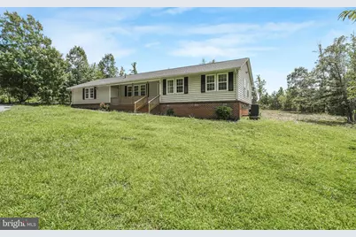 14720 Dovey Road, Spotsylvania, VA 22551 - Photo 3