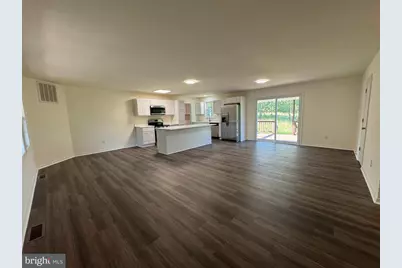 14720 Dovey Road, Spotsylvania, VA 22551 - Photo 3