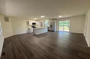 14720 Dovey Rd, Spotsylvania, VA 22551 - Photo 3