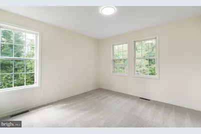 14720 Dovey Road, Spotsylvania, VA 22551 - Photo 21