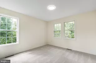 14720 Dovey Rd, Spotsylvania, VA 22551 - Photo 21