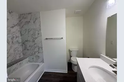 14720 Dovey Road, Spotsylvania, VA 22551 - Photo 9