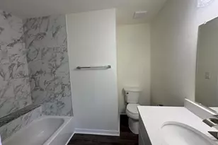 14720 Dovey Rd, Spotsylvania, VA 22551 - Photo 9