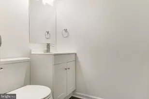 14720 Dovey Rd, Spotsylvania, VA 22551 - Photo 17