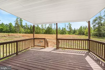14720 Dovey Road, Spotsylvania, VA 22551 - Photo 27