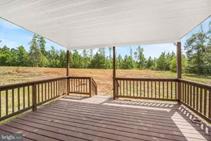 14720 Dovey Rd, Spotsylvania, VA 22551 - Photo 27
