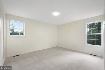 14720 Dovey Road, Spotsylvania, VA 22551 - Photo 23