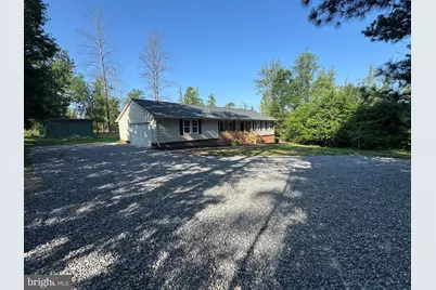 14720 Dovey Road, Spotsylvania, VA 22551 - Photo 1