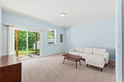 1506 Hudgins Farm Circle, Fredericksburg, VA 22408 - Photo 27