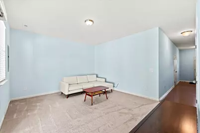 1506 Hudgins Farm Circle, Fredericksburg, VA 22408 - Photo 29