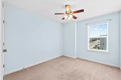 1506 Hudgins Farm Circle, Fredericksburg, VA 22408 - Photo 21