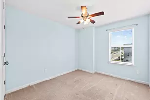 1506 Hudgins Farm Cir, Fredericksburg, VA 22408 - Photo 21