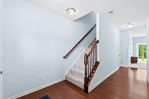 1506 Hudgins Farm Cir, Fredericksburg, VA 22408 - Photo 25