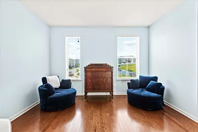 1506 Hudgins Farm Circle, Fredericksburg, VA 22408 - Photo 11