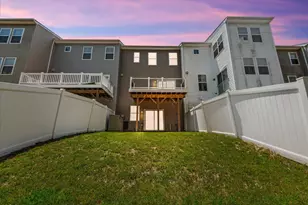 1506 Hudgins Farm Cir, Fredericksburg, VA 22408 - Photo 35