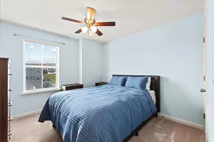1506 Hudgins Farm Cir, Fredericksburg, VA 22408 - Photo 19