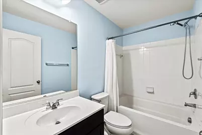1506 Hudgins Farm Circle, Fredericksburg, VA 22408 - Photo 23