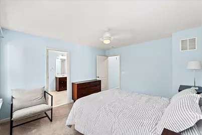 1506 Hudgins Farm Circle, Fredericksburg, VA 22408 - Photo 15