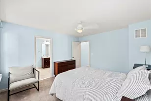 1506 Hudgins Farm Cir, Fredericksburg, VA 22408 - Photo 15