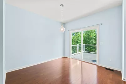 1506 Hudgins Farm Circle, Fredericksburg, VA 22408 - Photo 7
