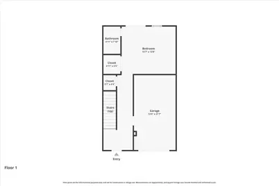 1506 Hudgins Farm Circle, Fredericksburg, VA 22408 - Photo 39