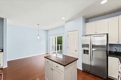 1506 Hudgins Farm Circle, Fredericksburg, VA 22408 - Photo 5