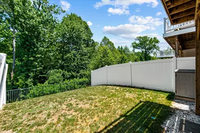 1506 Hudgins Farm Circle, Fredericksburg, VA 22408 - Photo 33