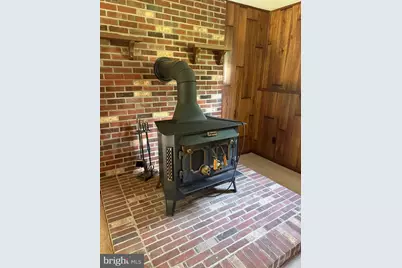 11724 Roosevelt Road, Fredericksburg, VA 22407 - Photo 5