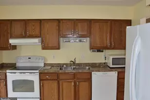 11724 Roosevelt Rd, Fredericksburg, VA 22407 - Photo 3