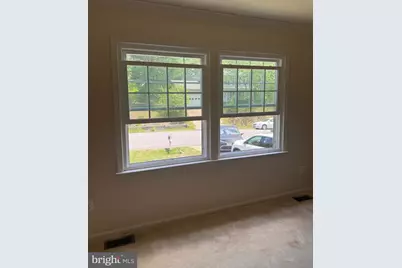 11724 Roosevelt Road, Fredericksburg, VA 22407 - Photo 3