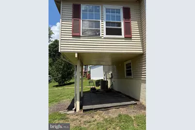 11724 Roosevelt Road, Fredericksburg, VA 22407 - Photo 9