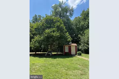 11724 Roosevelt Road, Fredericksburg, VA 22407 - Photo 7