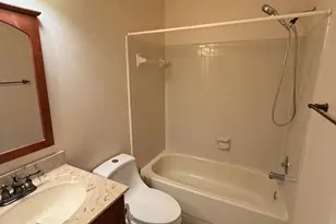 11724 Roosevelt Rd, Fredericksburg, VA 22407 - Photo 7