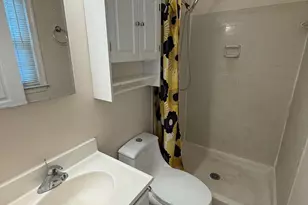 11724 Roosevelt Rd, Fredericksburg, VA 22407 - Photo 11
