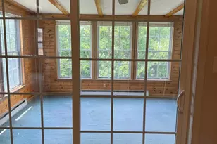 11724 Roosevelt Rd, Fredericksburg, VA 22407 - Photo 13