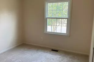 11724 Roosevelt Rd, Fredericksburg, VA 22407 - Photo 17