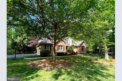11608 Longstreet Drive, Spotsylvania, VA 22551 - Photo 1