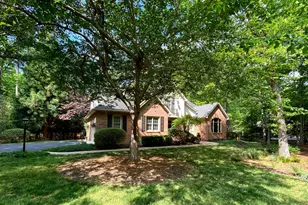 11608 Longstreet Dr, Spotsylvania, VA 22551 - Photo 1