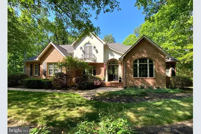 11608 Longstreet Drive, Spotsylvania, VA 22551 - Photo 31