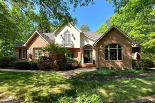 11608 Longstreet Dr, Spotsylvania, VA 22551 - Photo 31