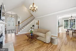 11608 Longstreet Dr, Spotsylvania, VA 22551 - Photo 13
