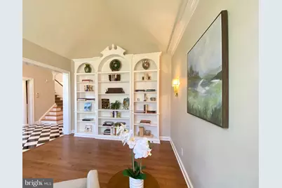 11608 Longstreet Drive, Spotsylvania, VA 22551 - Photo 11