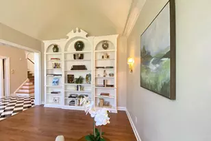 11608 Longstreet Dr, Spotsylvania, VA 22551 - Photo 11