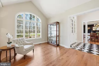 11608 Longstreet Drive, Spotsylvania, VA 22551 - Photo 7